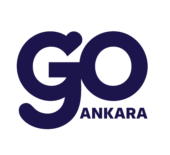 GO ANKARA