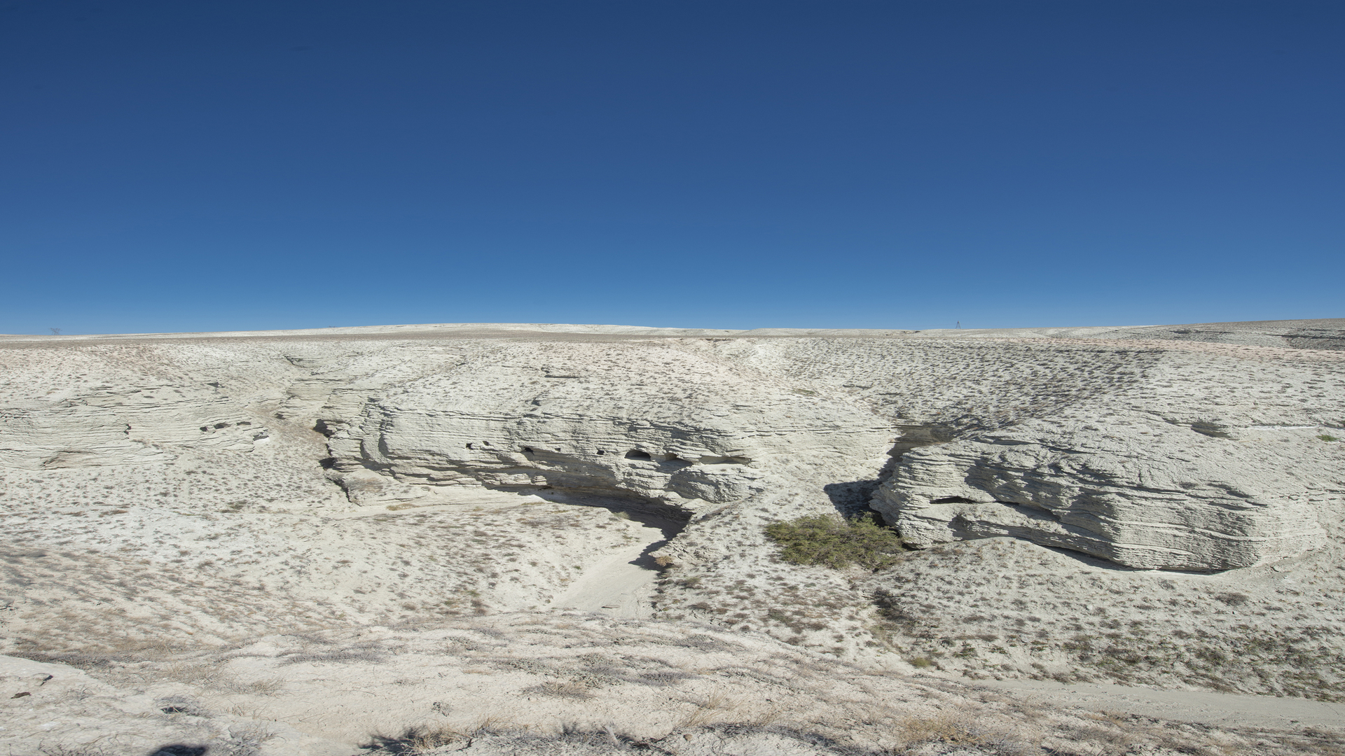 Kızlarini Mağaraları