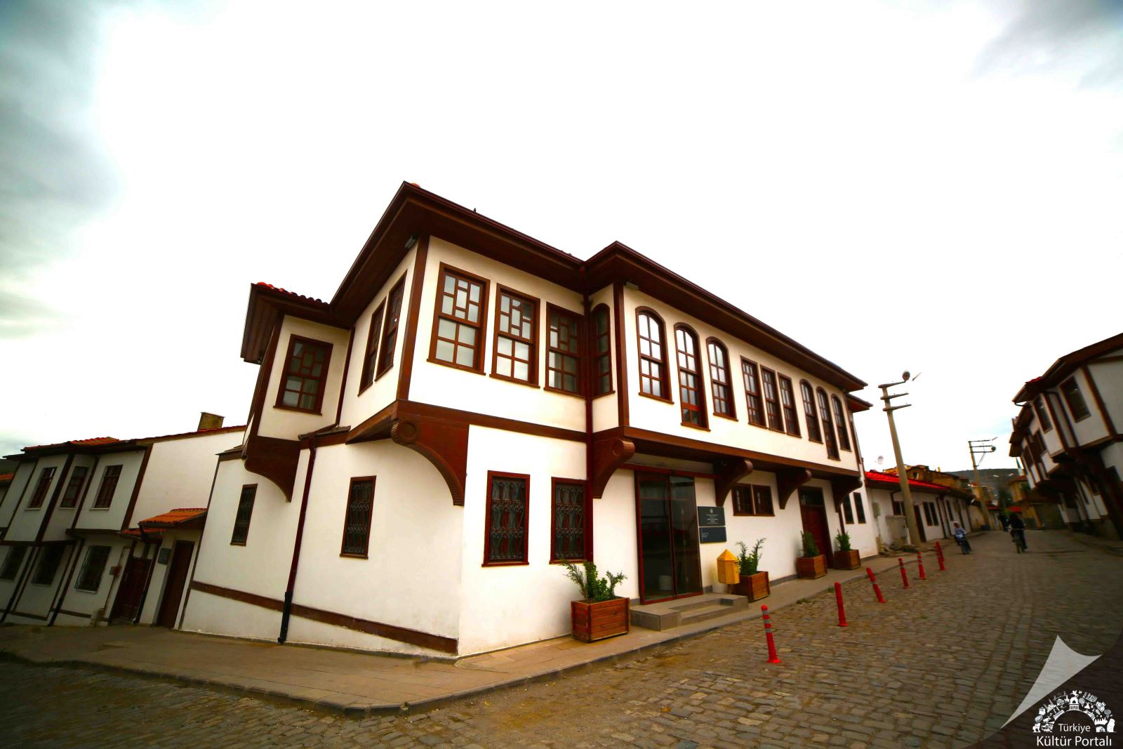 Radyo ve İletişim Müzesi